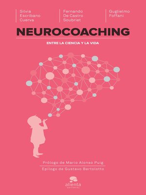 cover image of Neurocoaching
